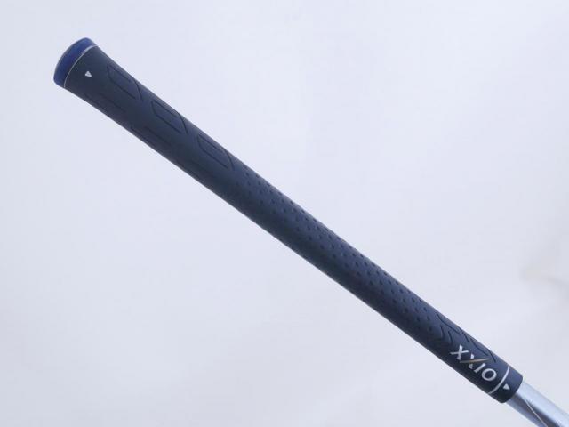 Fairway Wood : xxio : ไม้กระเทย XXIO 10 Miyazaki Model (รุ่นปี 2019) Loft 18 ก้าน Miyazaki Waena Flex SR