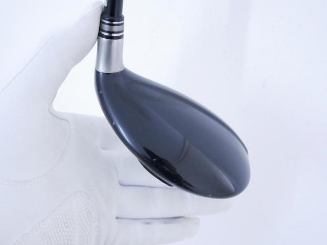 Fairway Wood : xxio : ไม้กระเทย XXIO 10 Miyazaki Model (รุ่นปี 2019) Loft 20 ก้าน Miyazaki Waena Flex SR