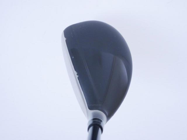 Fairway Wood : xxio : ไม้กระเทย XXIO 10 Miyazaki Model (รุ่นปี 2019) Loft 20 ก้าน Miyazaki Waena Flex SR