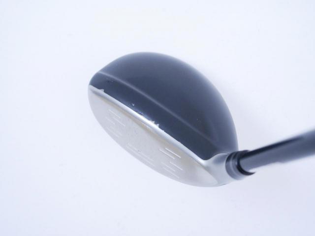 Fairway Wood : xxio : ไม้กระเทย XXIO 10 Miyazaki Model (รุ่นปี 2019) Loft 20 ก้าน Miyazaki Waena Flex SR