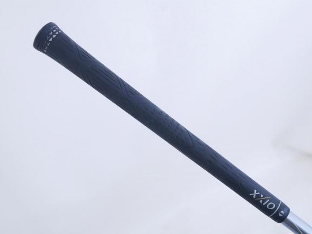 Fairway Wood : xxio : ไม้กระเทย XXIO 10 Miyazaki Model (รุ่นปี 2019) Loft 20 ก้าน Miyazaki Waena Flex SR