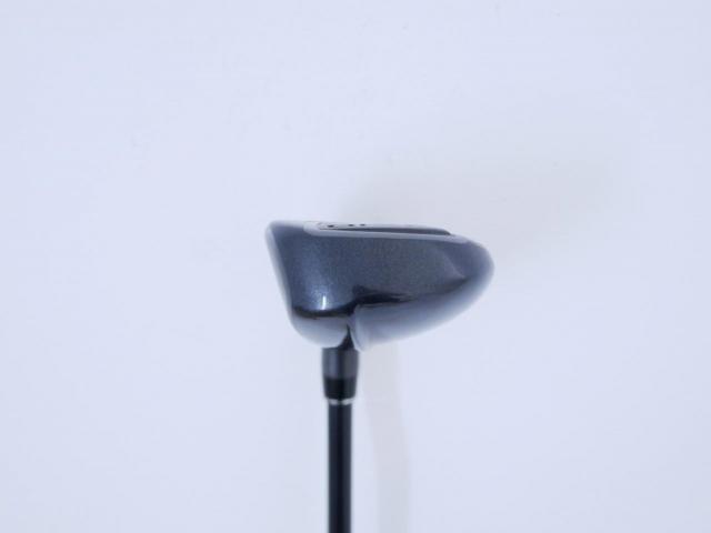 Fairway Wood : xxio : ไม้กระเทย XXIO X EKS (ปี 2021) Loft 23 ก้าน Miyazaki AX-1 Flex S