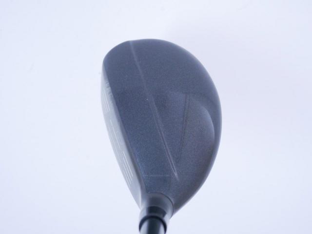 Fairway Wood : xxio : ไม้กระเทย XXIO X EKS (ปี 2021) Loft 23 ก้าน Miyazaki AX-1 Flex S