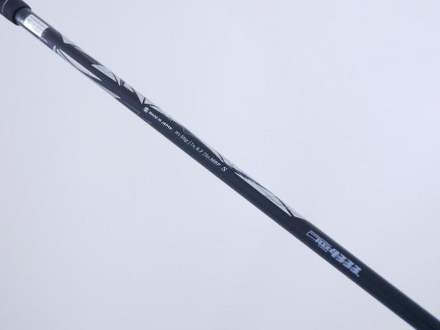 Fairway Wood : xxio : ไม้กระเทย XXIO X EKS (ปี 2021) Loft 23 ก้าน Miyazaki AX-1 Flex S