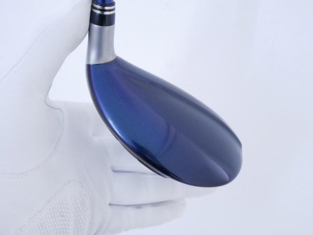 Fairway Wood : xxio : ไม้กระเทย XXIO 9 (รุ่นปี 2016) Loft 21 ก้าน MP-900 Flex S