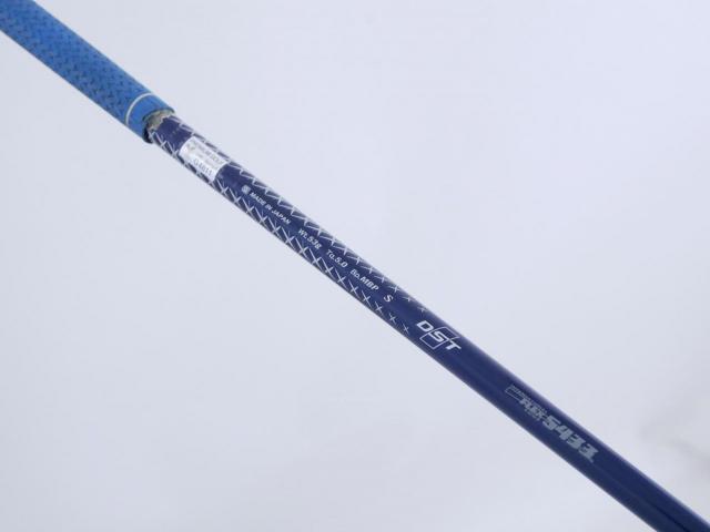 Fairway Wood : xxio : ไม้กระเทย XXIO 9 (รุ่นปี 2016) Loft 21 ก้าน MP-900 Flex S