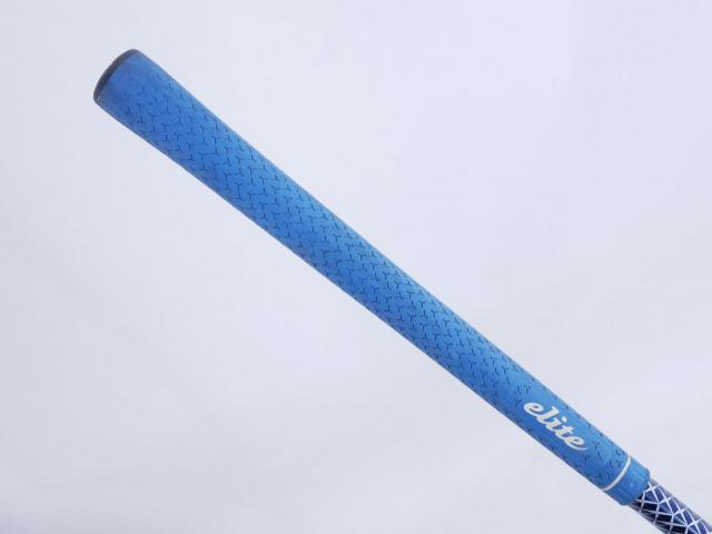 Fairway Wood : xxio : ไม้กระเทย XXIO 9 (รุ่นปี 2016) Loft 21 ก้าน MP-900 Flex S