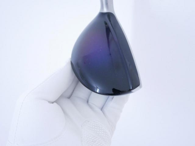 Fairway Wood : xxio : ไม้กระเทย XXIO 8 (ออกปี 2015) Loft 17 ก้าน MP-800 Flex S