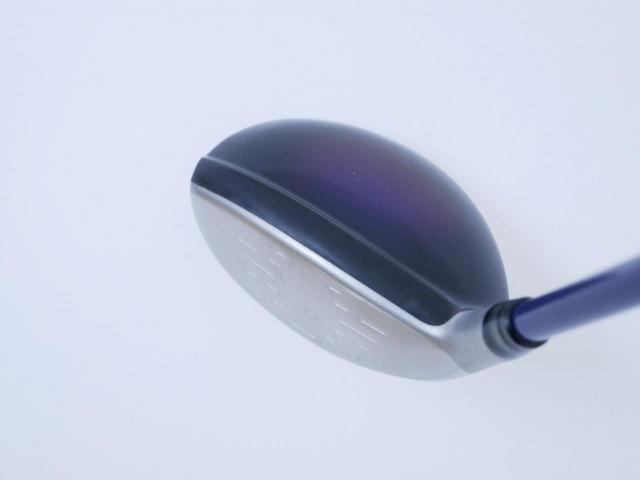 Fairway Wood : xxio : ไม้กระเทย XXIO 8 (ออกปี 2015) Loft 17 ก้าน MP-800 Flex S