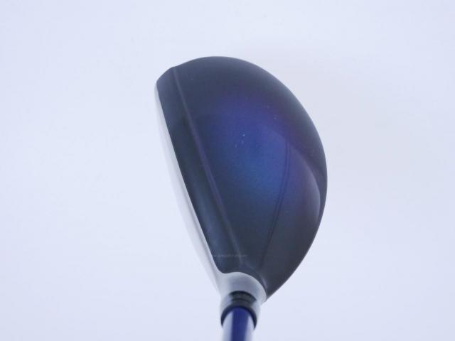 Fairway Wood : xxio : ไม้กระเทย XXIO 8 (ออกปี 2015) Loft 17 ก้าน MP-800 Flex S