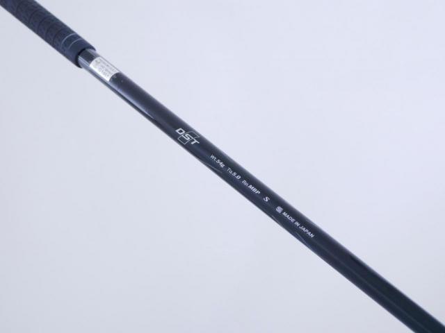 Fairway Wood : xxio : ไม้กระเทย XXIO 8 (ออกปี 2015) Loft 17 ก้าน MP-800 Flex S