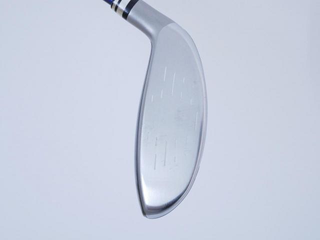 Fairway Wood : xxio : ไม้กระเทย XXIO 8 (ออกปี 2015) Loft 17 ก้าน MP-800 Flex S