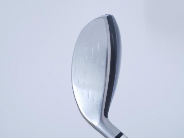 Fairway Wood : xxio : ไม้กระเทย XXIO 8 (ออกปี 2015) Loft 17 ก้าน MP-800 Flex S