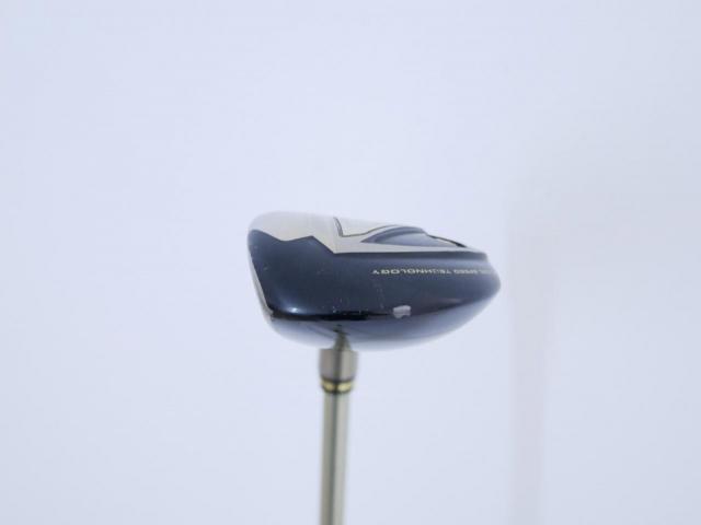 Fairway Wood : xxio : ไม้กระเทย XXIO Prime 8 (รุ่นท๊อปสุด ปี 2016) Loft 23 ก้าน SP-800 Flex R