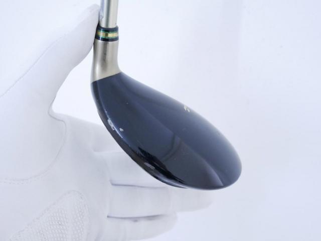 Fairway Wood : xxio : ไม้กระเทย XXIO Prime 8 (รุ่นท๊อปสุด ปี 2016) Loft 23 ก้าน SP-800 Flex R