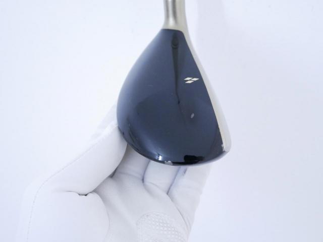 Fairway Wood : xxio : ไม้กระเทย XXIO Prime 8 (รุ่นท๊อปสุด ปี 2016) Loft 23 ก้าน SP-800 Flex R