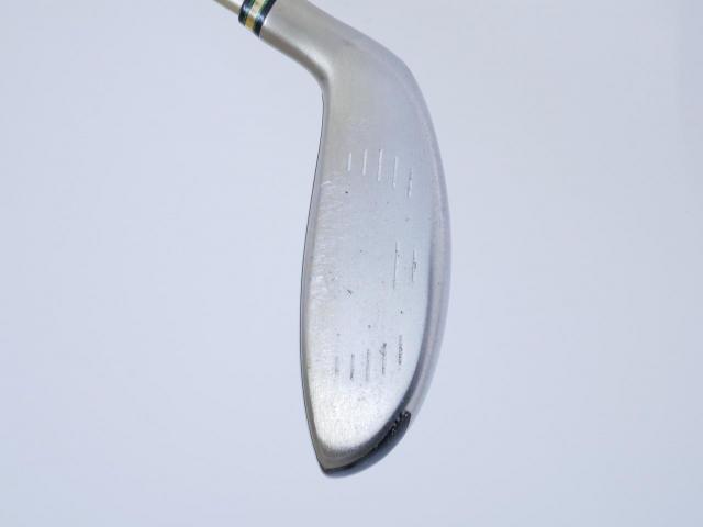 Fairway Wood : xxio : ไม้กระเทย XXIO Prime 8 (รุ่นท๊อปสุด ปี 2016) Loft 23 ก้าน SP-800 Flex R