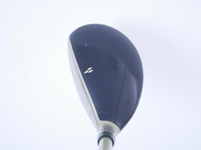 Fairway Wood : xxio : ไม้กระเทย XXIO Prime 8 (รุ่นท๊อปสุด ปี 2016) Loft 23 ก้าน SP-800 Flex R