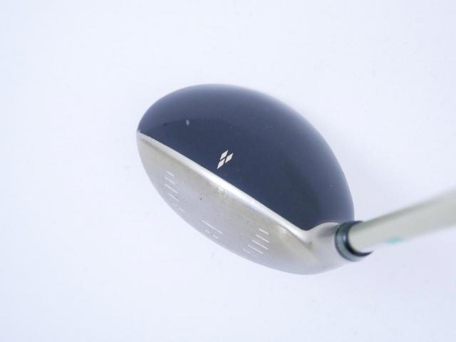 Fairway Wood : xxio : ไม้กระเทย XXIO Prime 8 (รุ่นท๊อปสุด ปี 2016) Loft 23 ก้าน SP-800 Flex R