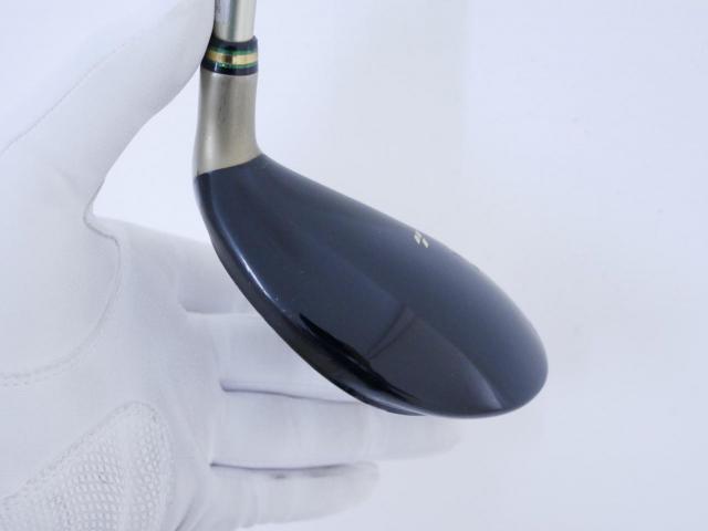 Fairway Wood : xxio : ไม้กระเทย XXIO Prime 8 (รุ่นท๊อปสุด ปี 2016) Loft 29 ก้าน SP-800 Flex R2