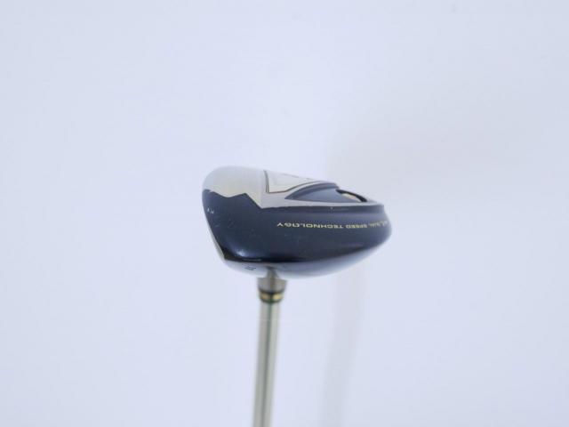 Fairway Wood : xxio : ไม้กระเทย XXIO Prime 8 (รุ่นท๊อปสุด ปี 2016) Loft 29 ก้าน SP-800 Flex R2