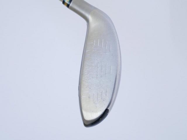 Fairway Wood : xxio : ไม้กระเทย XXIO Prime 8 (รุ่นท๊อปสุด ปี 2016) Loft 29 ก้าน SP-800 Flex R2