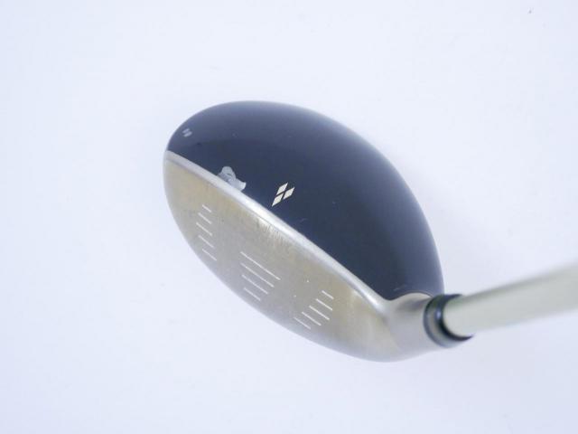 Fairway Wood : xxio : ไม้กระเทย XXIO Prime 8 (รุ่นท๊อปสุด ปี 2016) Loft 29 ก้าน SP-800 Flex R2