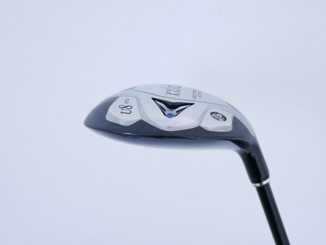 Fairway Wood : xxio : ไม้กระเทย XXIO 6 Loft 23 ก้าน MP-600 Flex SR