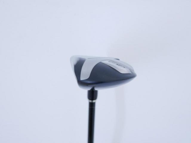 Fairway Wood : xxio : ไม้กระเทย XXIO 6 Loft 23 ก้าน MP-600 Flex SR