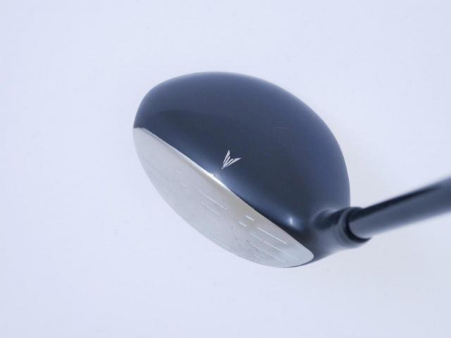 Fairway Wood : xxio : ไม้กระเทย XXIO 6 Loft 23 ก้าน MP-600 Flex SR