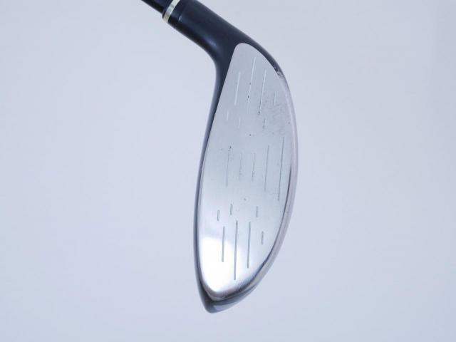 Fairway Wood : xxio : ไม้กระเทย XXIO 6 Loft 23 ก้าน MP-600 Flex SR