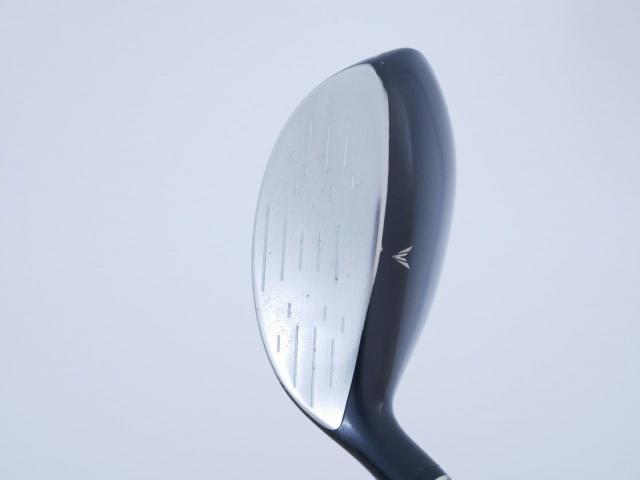 Fairway Wood : xxio : ไม้กระเทย XXIO 6 Loft 23 ก้าน MP-600 Flex SR