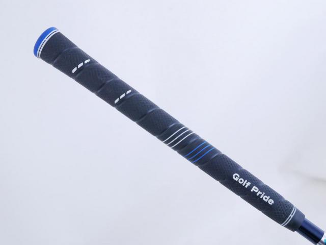 Fairway Wood : xxio : ไม้กระเทย XXIO 6 Loft 23 ก้าน MP-600 Flex SR