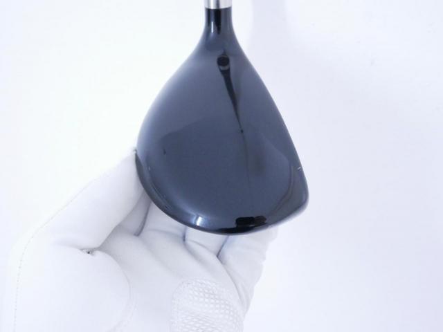 Fairway Wood : Other Brand : ไม้กระเทย Ryoma Maxima U Titanium (รุ่นล่าสุด ปี 2023) Loft 19 ก้าน Tour AD MU2 Flex R