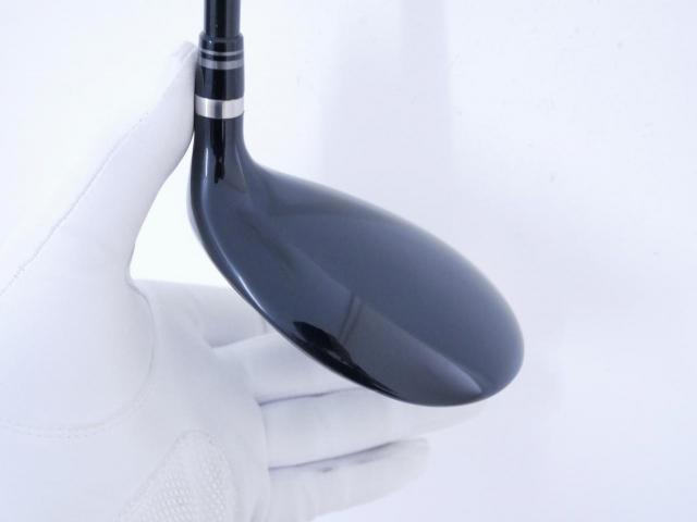 Fairway Wood : Other Brand : ไม้กระเทย Ryoma Maxima U Titanium (รุ่นล่าสุด ปี 2023) Loft 19 ก้าน Tour AD MU2 Flex R