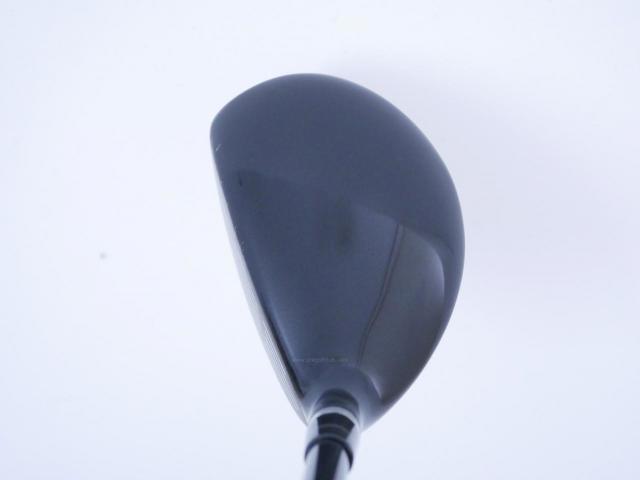 Fairway Wood : Other Brand : ไม้กระเทย Ryoma Maxima U Titanium (รุ่นล่าสุด ปี 2023) Loft 19 ก้าน Tour AD MU2 Flex R