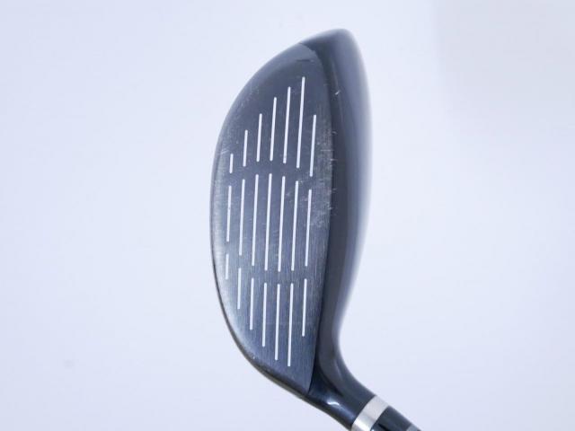 Fairway Wood : Other Brand : ไม้กระเทย Ryoma Maxima U Titanium (รุ่นล่าสุด ปี 2023) Loft 19 ก้าน Tour AD MU2 Flex R
