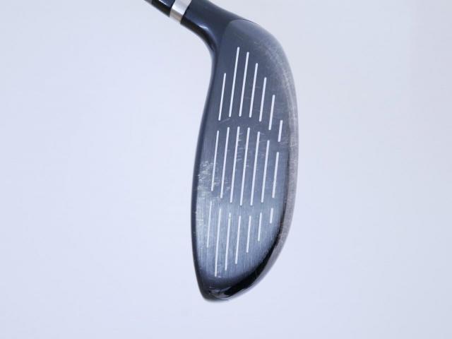 Fairway Wood : Other Brand : ไม้กระเทย Ryoma Maxima U Titanium (รุ่นล่าสุด ปี 2023) Loft 19 ก้าน Tour AD MU2 Flex R