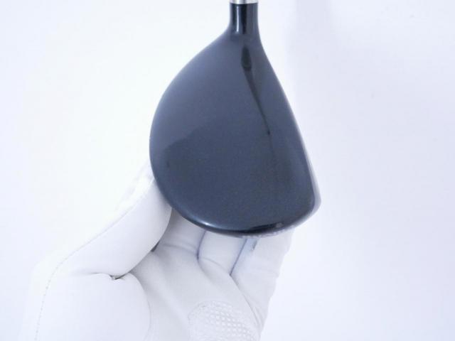 Fairway Wood : Other Brand : ไม้กระเทย Ryoma Utility (Titanium) Loft 24 ก้าน Ryoma Beyond Power Flex ∞