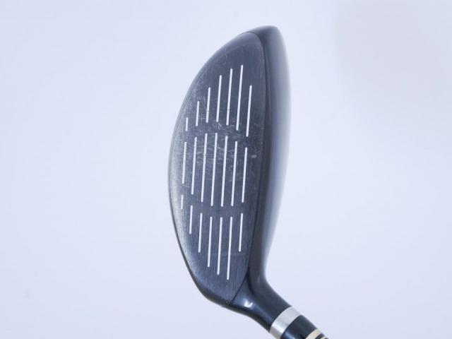 Fairway Wood : Other Brand : ไม้กระเทย Ryoma Utility (Titanium) Loft 24 ก้าน Ryoma Beyond Power Flex ∞