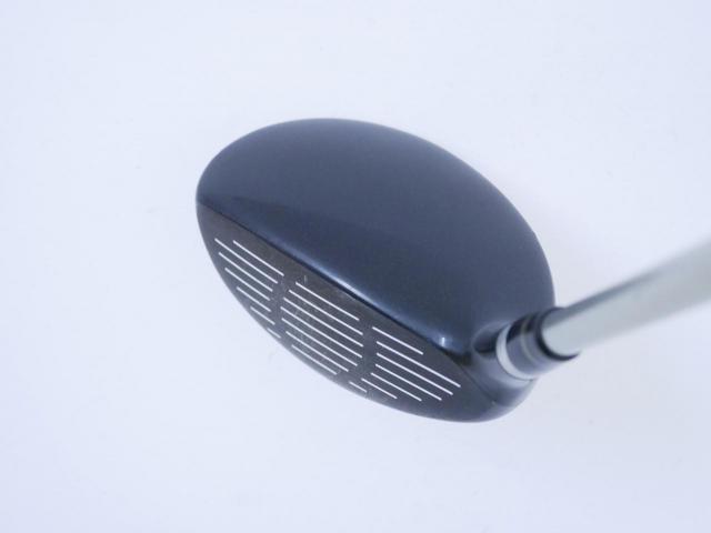 Fairway Wood : Other Brand : ไม้กระเทย Ryoma Utility (Titanium) Loft 24 ก้าน Ryoma Beyond Power Flex ∞