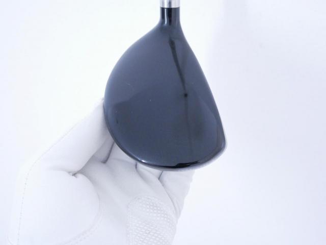 Fairway Wood : Other Brand : ไม้กระเทย Ryoma Utility (Titanium) Loft 21 ก้าน Tour AD Ryoma U Flex S