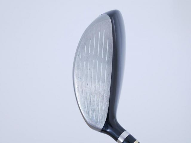 Fairway Wood : Other Brand : ไม้กระเทย Ryoma Utility (Titanium) Loft 21 ก้าน Tour AD Ryoma U Flex S