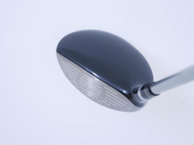 Fairway Wood : Other Brand : ไม้กระเทย Ryoma Utility (Titanium) Loft 21 ก้าน Tour AD Ryoma U Flex S