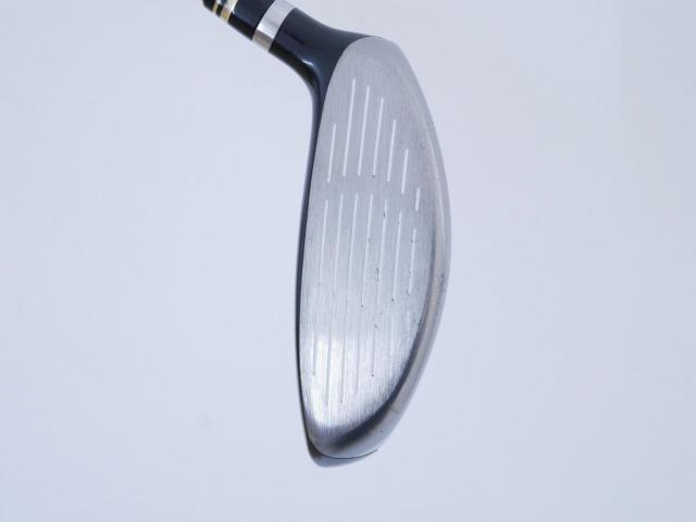 Fairway Wood : Other Brand : ไม้กระเทย Ryoma Utility (Titanium) Loft 21 ก้าน Tour AD Ryoma U Flex S