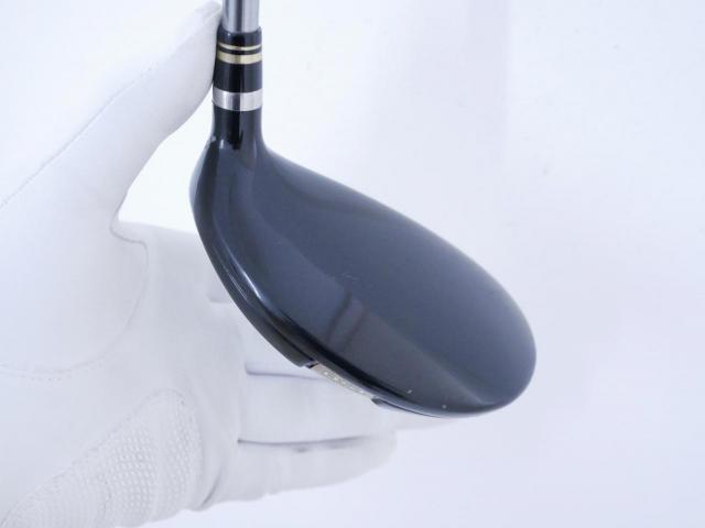 Fairway Wood : Other Brand : ไม้กระเทย Ryoma Utility (Titanium) Loft 21 ก้าน Tour AD Ryoma U Flex SR