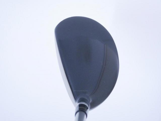 Fairway Wood : Other Brand : ไม้กระเทย Ryoma Utility (Titanium) Loft 21 ก้าน Tour AD Ryoma U Flex SR