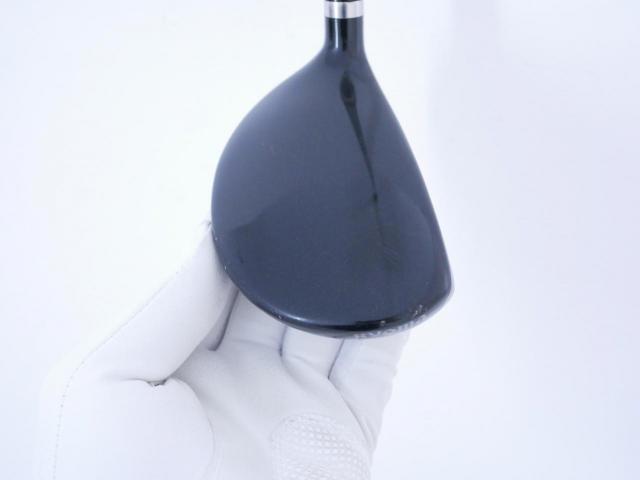 Fairway Wood : Other Brand : ไม้กระเทย Ryoma Utility (Titanium) Loft 21 ก้าน Tour AD Ryoma U Flex SR