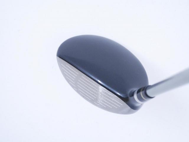 Fairway Wood : Other Brand : ไม้กระเทย Ryoma Utility (Titanium) Loft 21 ก้าน Tour AD Ryoma U Flex SR