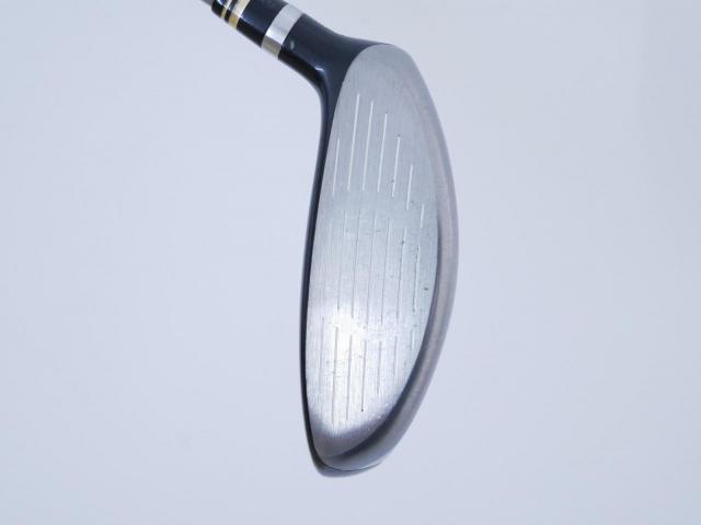 Fairway Wood : Other Brand : ไม้กระเทย Ryoma Utility (Titanium) Loft 21 ก้าน Tour AD Ryoma U Flex SR
